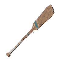 Made for paddling boats